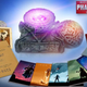 Illustration for article titled Here’s everything you need to know about the Marvel Phase 2 box set